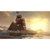 PS4 ASSASSINS CREED ROUGE HD (R2) ENG PEGI