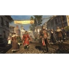 PS4 ASSASSINS CREED ROUGE HD (R2) ENG PEGI