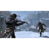 PS4 ASSASSINS CREED ROUGE HD (R2) ENG PEGI