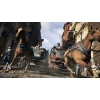 PS4 ASSASSINS CREED SYNDICATE (R2) PEGI