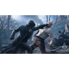 PS4 ASSASSINS CREED SYNDICATE (R2) PEGI