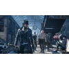 PS4 ASSASSINS CREED SYNDICATE (R2) PEGI