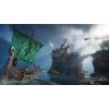PS4 ASSASSINS CREED VALHALLA (R2) PEGI