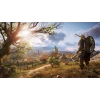 PS4 ASSASSINS CREED VALHALLA (R2) PEGI