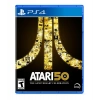 PS4 ATARI 50 ANNIVERSARY CELEBRATION (R2) PEGI ENG STD