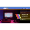 PS4 ATARI 50 ANNIVERSARY CELEBRATION (R2) PEGI ENG STD