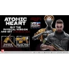 PS4 ATOMIC HEART (R2)