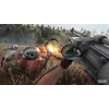 PS4 ATOMIC HEART (R2)
