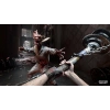 PS4 ATOMIC HEART (R2)