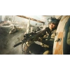 PS4 BATTLEFIELD 2042 PEGI R2