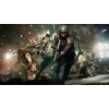 PS4 BATTLEFIELD 2042 PEGI R2