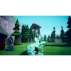 PS4 BEN 10 POWER TRIP (R2) PEGI ENG STD (OG)