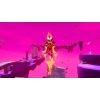 PS4 BEN 10 POWER TRIP (R2) PEGI ENG STD (OG)
