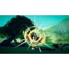 PS4 BEN 10 POWER TRIP (R2) PEGI ENG STD (OG)