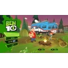 PS4 BEN 10 (R2) ENG (U)