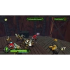PS4 BEN 10 (R2) ENG (U)