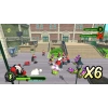 PS4 BEN 10 (R2) ENG (U)