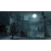 PS4 BLOOD BORNE (R2) PEGI STD