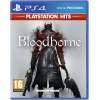 PS4 BLOOD BORNE (R2) PEGI STD