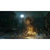 PS4 BLOOD BORNE (R2) PEGI STD