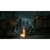 PS4 BLOOD BORNE (R2) PEGI STD
