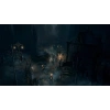 PS4 BLOOD BORNE (R2) PEGI STD