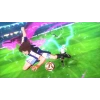 PS4 CAPTAIN TSUBASA (R2)