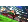 PS4 CAPTAIN TSUBASA (R2)