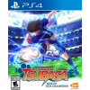 PS4 CAPTAIN TSUBASA (R2)