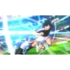 PS4 CAPTAIN TSUBASA (R2)