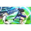 PS4 CAPTAIN TSUBASA (R2)
