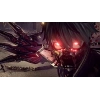 PS4 CODEVEIN (R2) GCAM STD