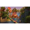 PS4 CRASH 4 ALL ABOUT TIME (R2)