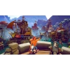 PS4 CRASH 4 ALL ABOUT TIME (R2)