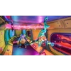 PS4 CRASH 4 ALL ABOUT TIME (R2)