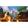 PS4 CRASH 4 ALL ABOUT TIME (R2)