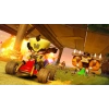 PS4 CRASH TEAM RACING NF (R2) PEGI (E)