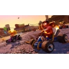 PS4 CRASH TEAM RACING NF (R2) PEGI (E)