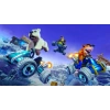 PS4 CRASH TEAM RACING NF (R2) PEGI (E)