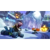 PS4 CRASH TEAM RACING NF (R2) PEGI (E)