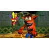 PS4 CRASH TRILOGY 2.0 PEGI R2
