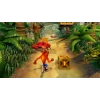 PS4 CRASH TRILOGY 2.0 PEGI R2