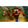 PS4 CRASH TRILOGY 2.0 PEGI R2