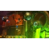 PS4 CRASH TRILOGY 2.0 PEGI R2