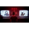 PS4 DARK PICTURE ANTHGY DEVIL IN ME (R2) PEGI ENG STD