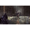 PS4 DARK SOUL 3 (R2)