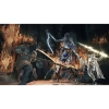 PS4 DARK SOUL 3 (R2)
