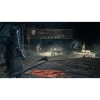 PS4 DARK SOUL 3 (R2)