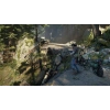 PS4 DAYS GONE (R2) PEGI STD