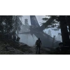 PS4 DAYS GONE (R2) PEGI STD